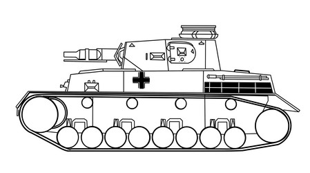 Similar image 1019517