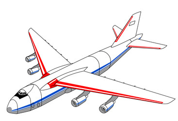 Similar image 1019520