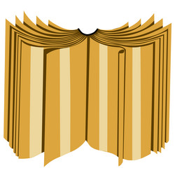 Similar image 1019522