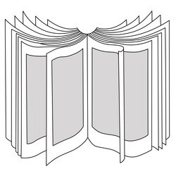 Similar image 1019540