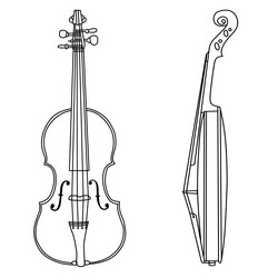 Similar image 1019543