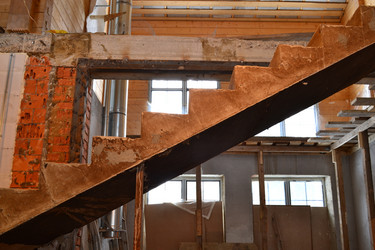 Similar image 1019558