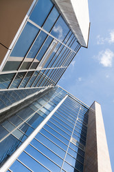 Similar image 1019563