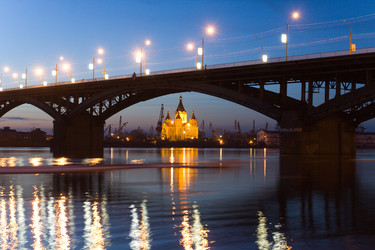 Similar image 1019564