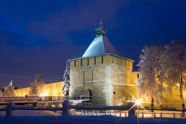 Similar image 1019565