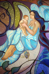 Similar image 1019576