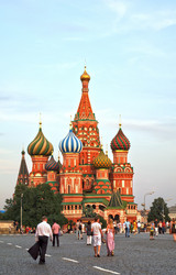 Similar image 1019588