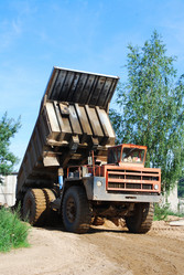 Similar image 1019607