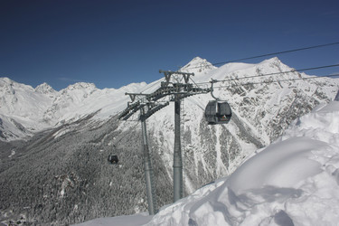 Similar image 1019635