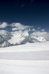 Similar image 1019637