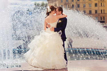 Similar image 1019645