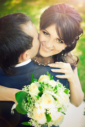 Similar image 1019647