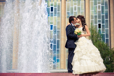 Similar image 1019650