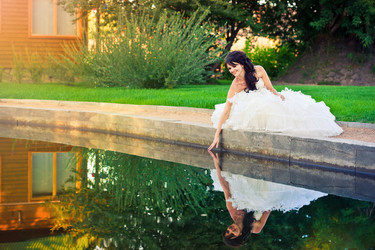 Similar image 1019656