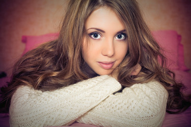 Similar image 1019665