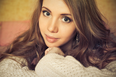 Similar image 1019666