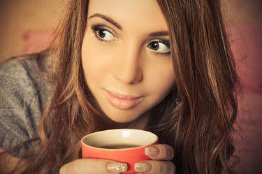 Similar image 1019672