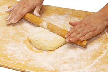 Similar image 1019677