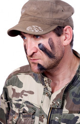 Similar image 1019684