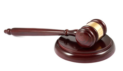 Similar image 1019688