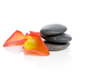 Similar image 1019697