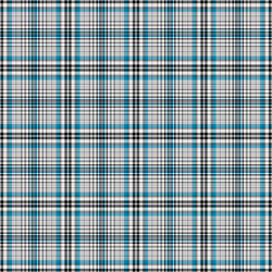 Similar image 1019703