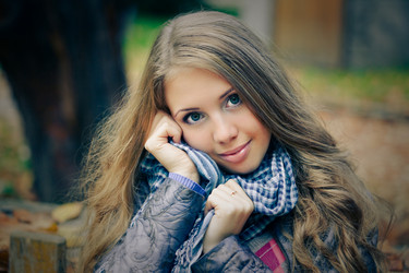 Similar image 1019708