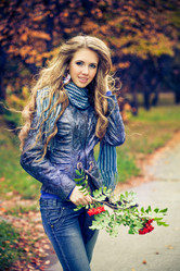 Similar image 1019712