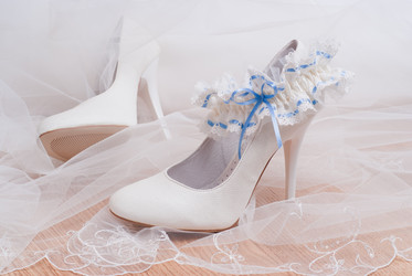 Similar image 1019714