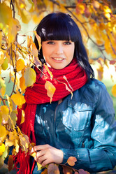 Similar image 1019721