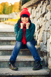 Similar image 1019723