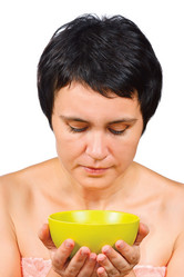 Similar image 1019725