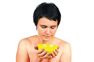 Similar image 1019726