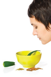 Similar image 1019729