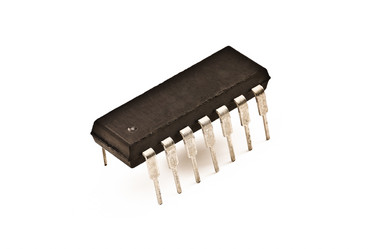 Similar image 1019738