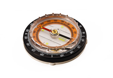 Similar image 1019749