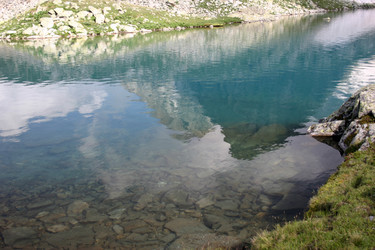 Similar image 1019762