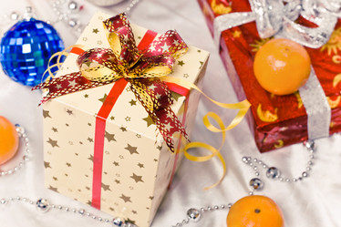 Similar image 1019772