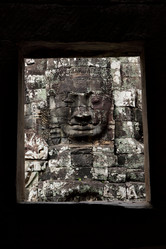 Similar image 1019778