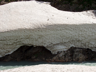 Similar image 1019779