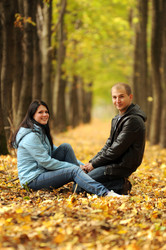 Similar image 1019781