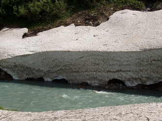 Similar image 1019782