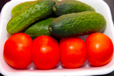 Similar image 1019785