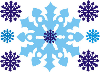 Similar image 1019795