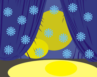 Similar image 1019801