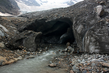 Similar image 1019809