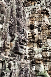 Similar image 1019811