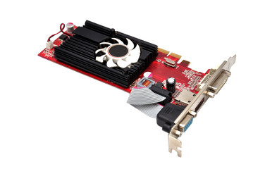 Similar image 1019810