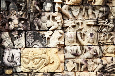 Similar image 1019815