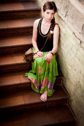 Similar image 1019816